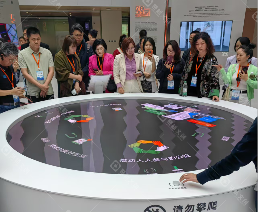 /ueditor/image/20250808/1754618727980719/上市公司展厅如何兼顾投资者路演与品牌传播 (2).png